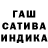 Дистиллят ТГК концентрат Monster Rusher