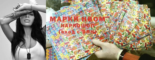 хмурый Киренск