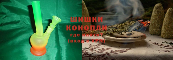 кокс Кодинск