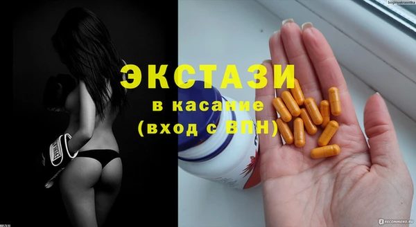 индика Вязники