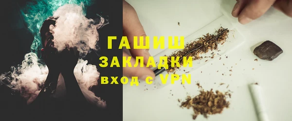 индика Вязники