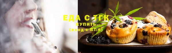 гашик Вязьма