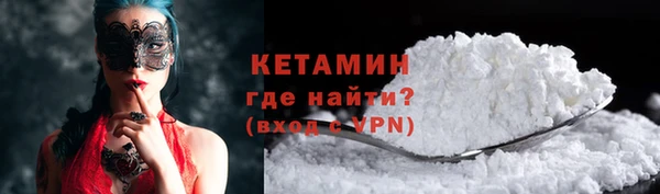 индика Вязники