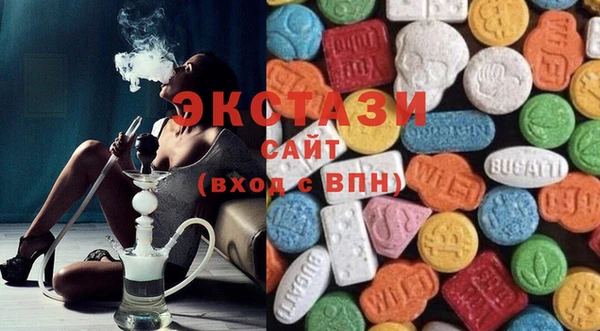 индика Вязники