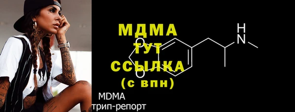 дживик Козловка