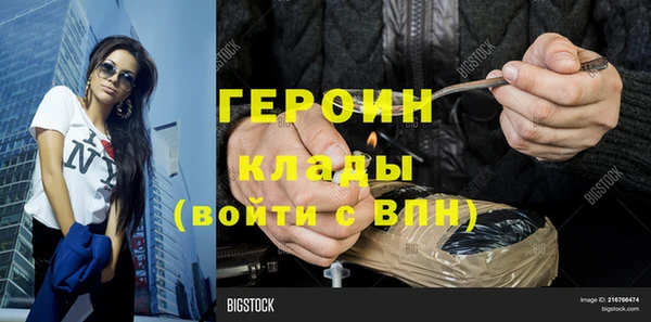 гашик Вязьма
