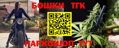 a pvp Донской