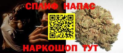 a pvp Донской