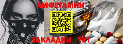 a pvp Донской