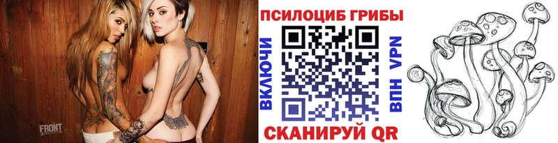 Псилоцибиновые грибы MAGIC MUSHROOMS Саяногорск